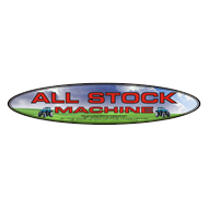 ALL STOCK